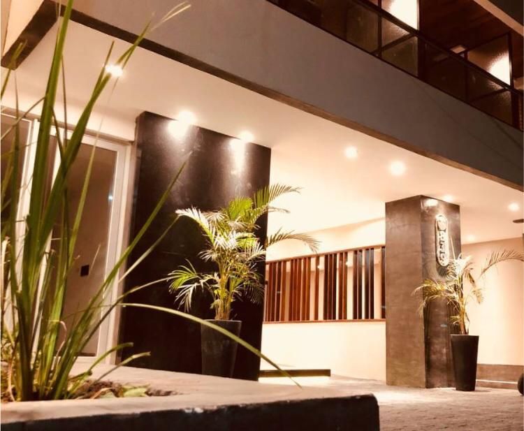 VENTA DE DEPARTAMENTO EN San Miguel de Tucumán - 2