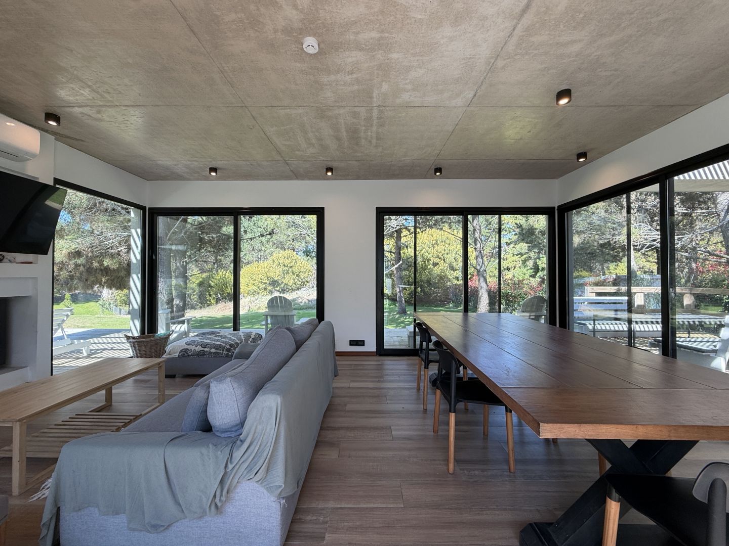 Casa en Venta en De la Costa, Buenos Aires Costa Atlantica