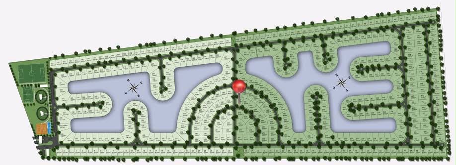 Lote en Venta en Esteban Echeverria, G.B.A. Zona Sur