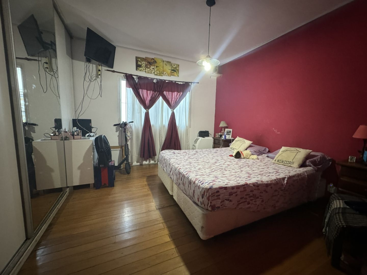 Casa en Venta en Tres de Febrero, G.B.A. Zona Oeste