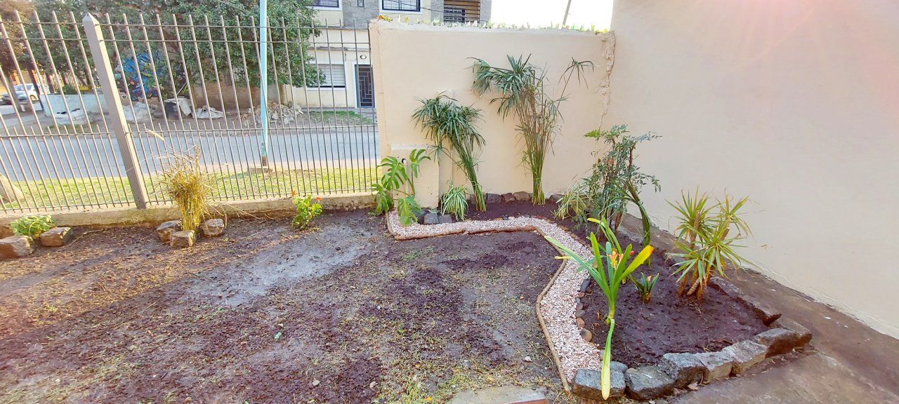 Casa en Venta en Alte. Brown, G.B.A. Zona Sur