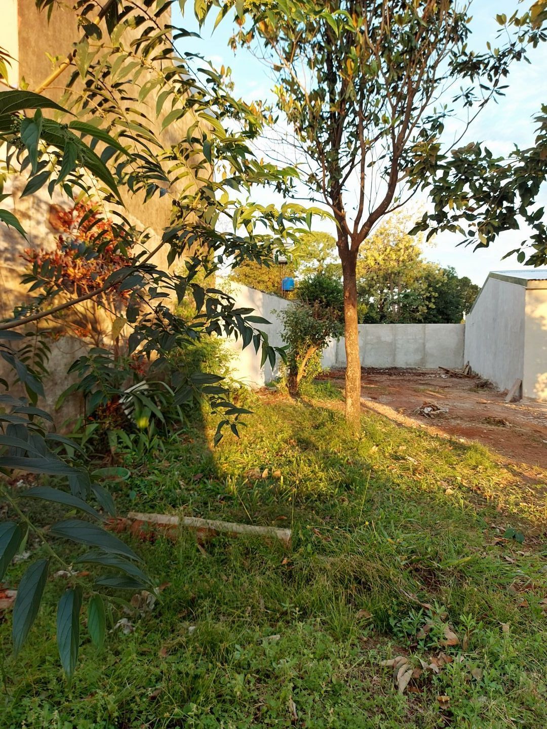 Casa en venta con amplio terreno en Posadas — foto 13