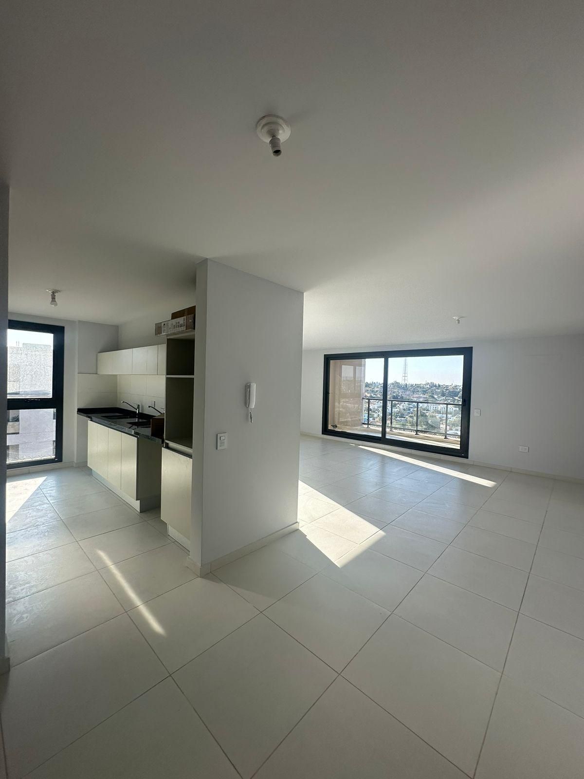 Departamento en Venta en Cordoba, Cordoba