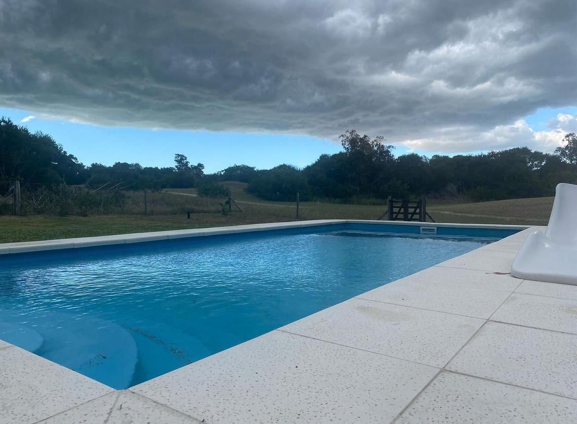 Casa en Venta en De la Costa, Buenos Aires Costa Atlantica