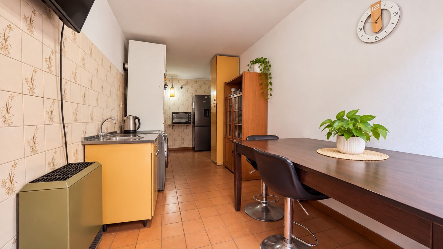 Casa en Venta en General San Martin, G.B.A. Zona Norte