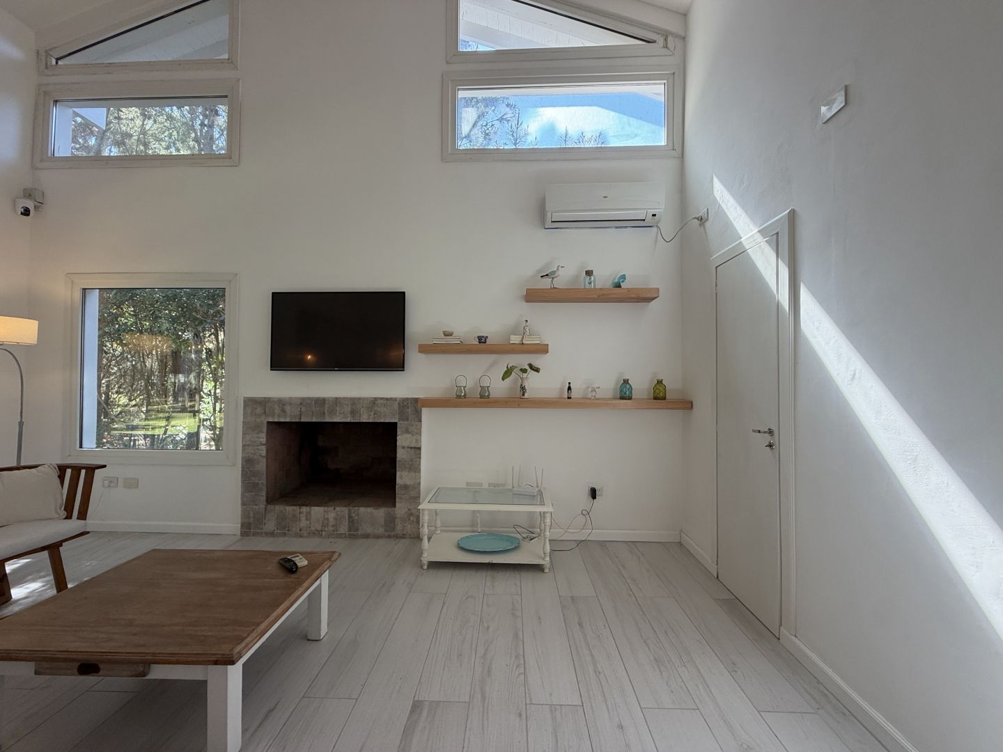 Casa en Venta en De la Costa, Buenos Aires Costa Atlantica
