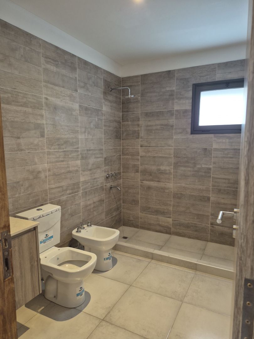 VENTA DE DEPARTAMENTO EN Maipú - Vista Oliva - 18