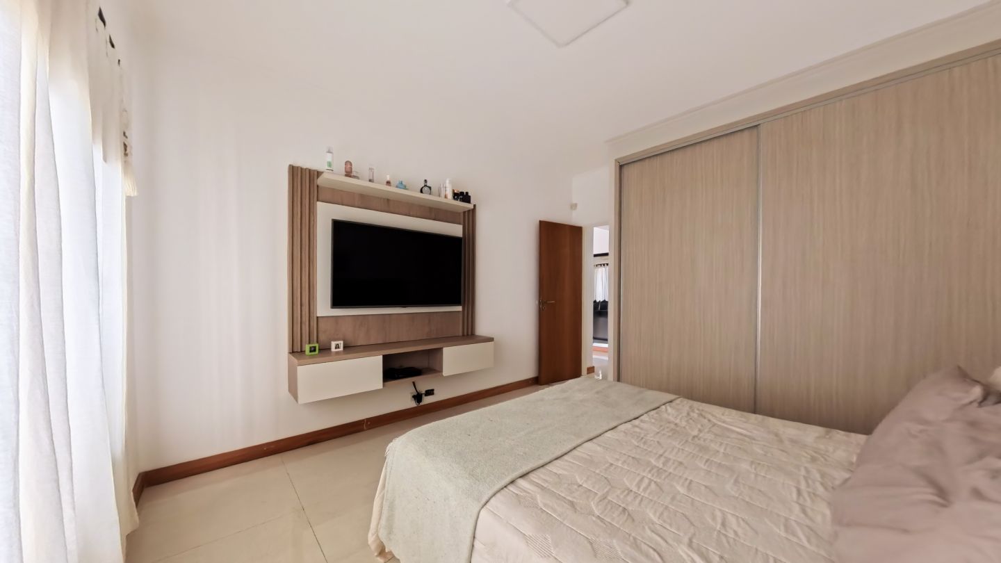 Casa en Venta en General San Martin, G.B.A. Zona Norte