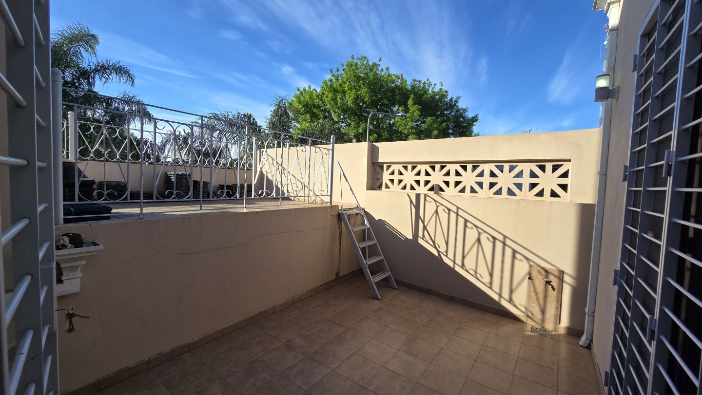 Casa en Venta en Lanus, G.B.A. Zona Sur