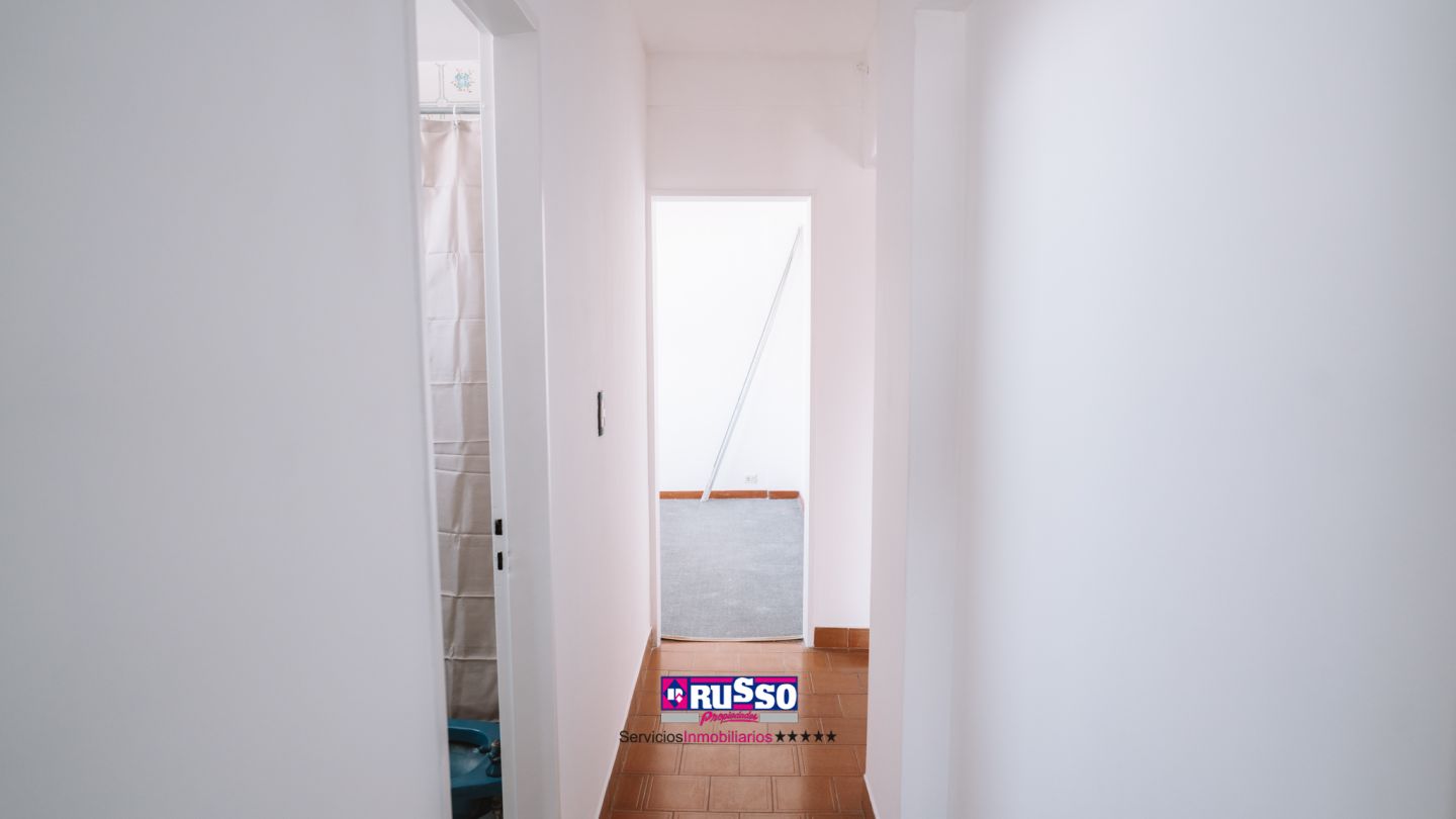 VENTA DE DEPARTAMENTO EN La Matanza - Ramos Mejía - 7