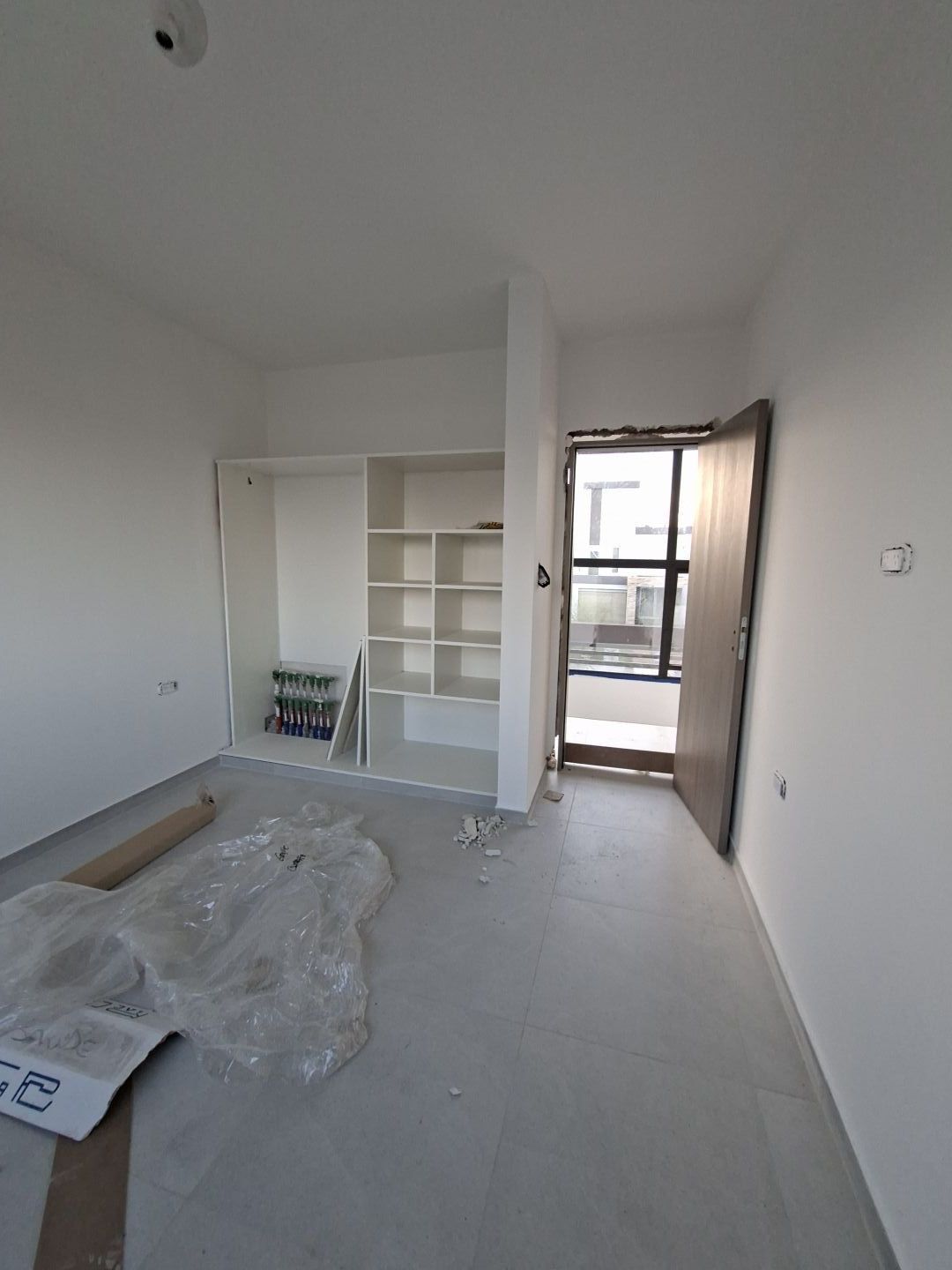 Casa en Venta en Cordoba, Cordoba