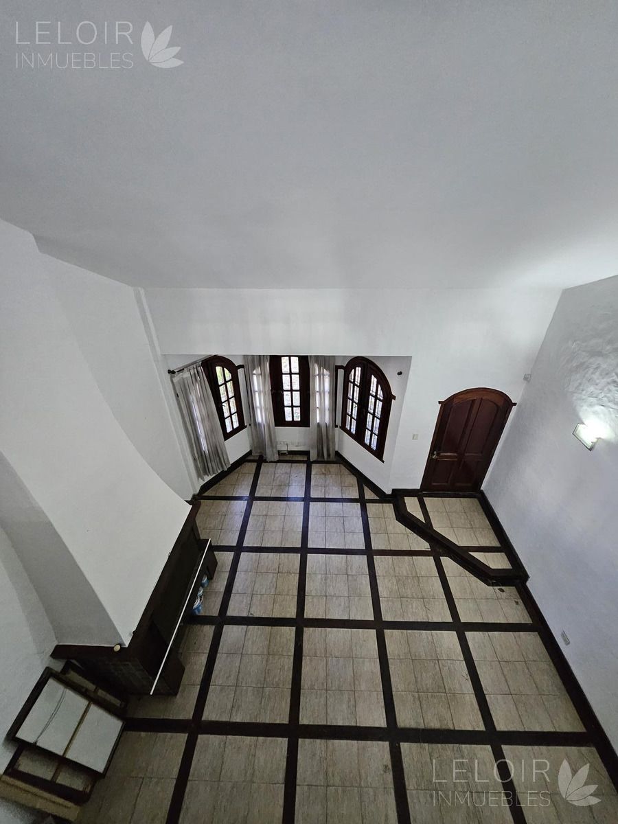 Casa en Venta en Ituzaingo, G.B.A. Zona Oeste