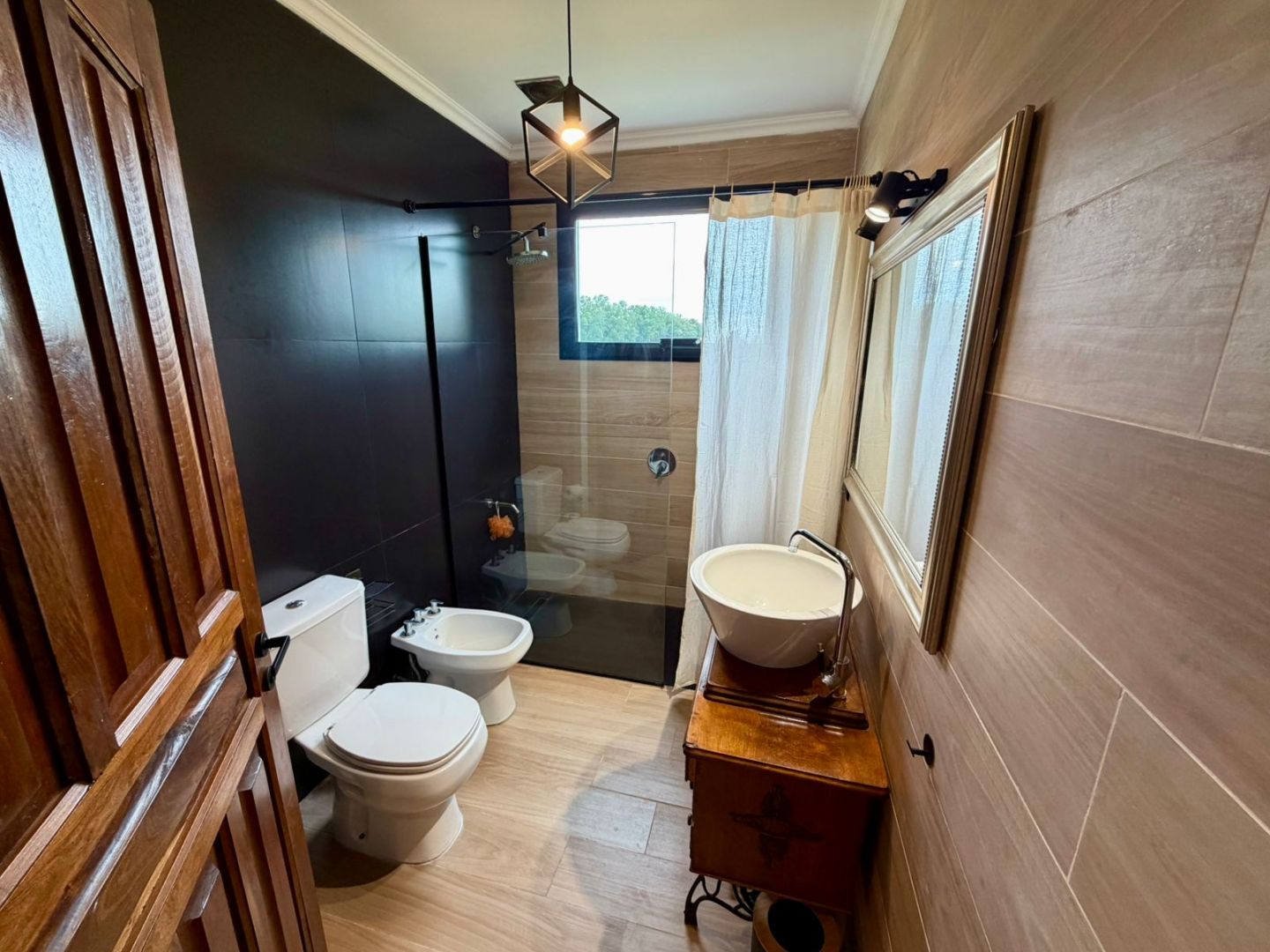 ALQUILER DE CASA EN Ezeiza - Estancia Villa María - 16