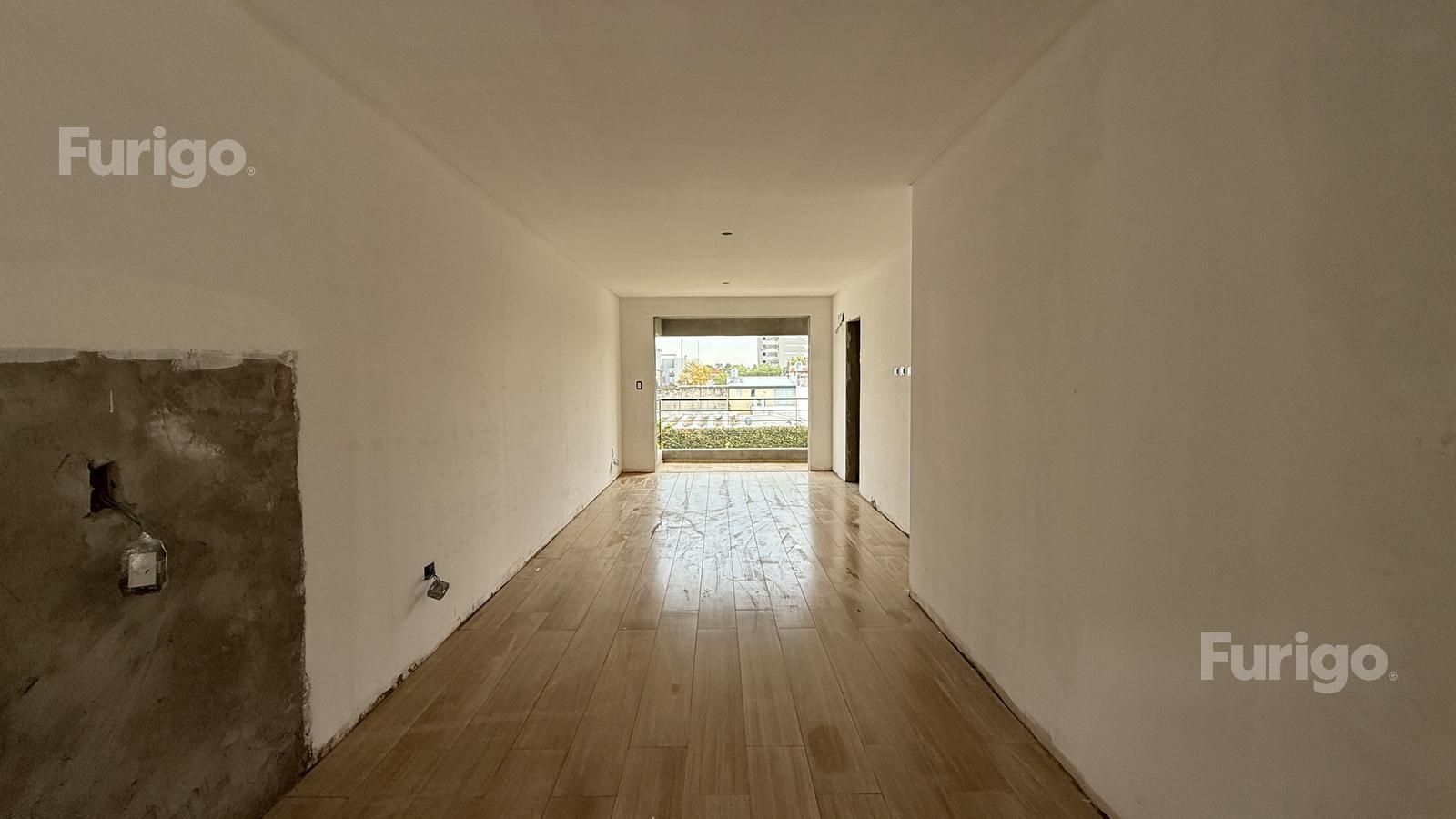 Departamento en Venta en Rosario, Santa Fe