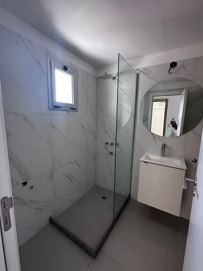 Departamento en Alquiler en Neuquen, Neuquen