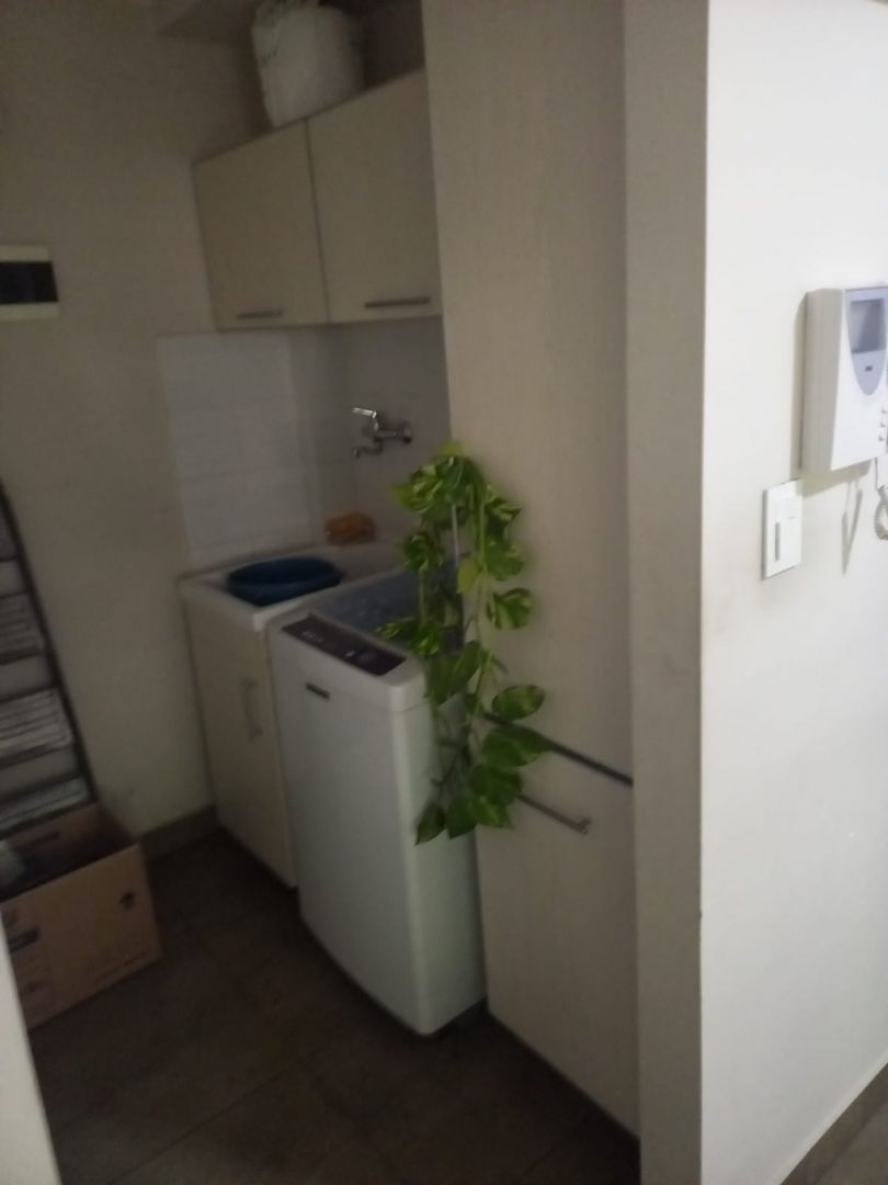 Departamento en Venta en Caballito, Capital Federal