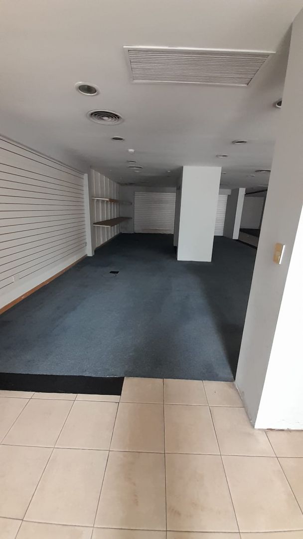 Local Comercial en Venta en Lomas de Zamora, G.B.A. Zona Sur