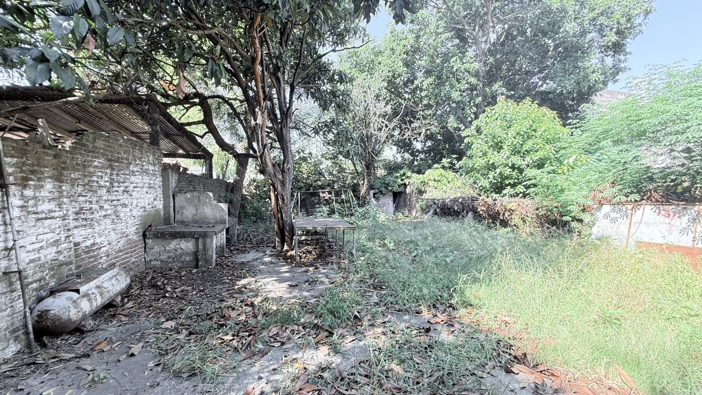 Lote en Venta en Vicente Lopez, G.B.A. Zona Norte