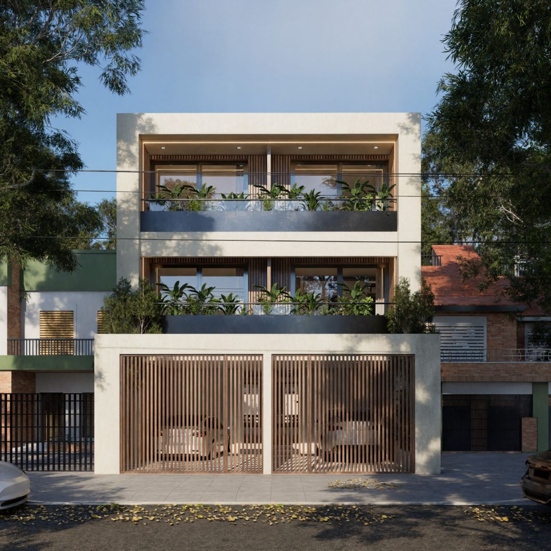 VENTA DE CASA EN Vicente López - Florida — foto 12