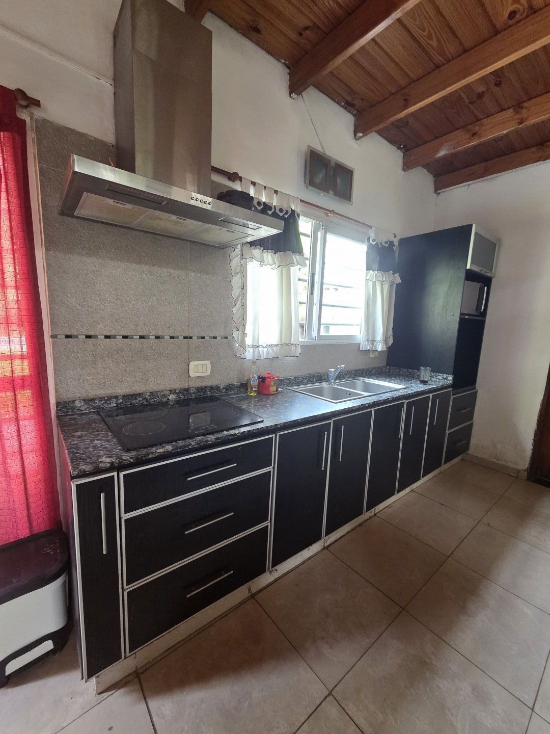 Casa en Venta en Ituzaingo, G.B.A. Zona Oeste