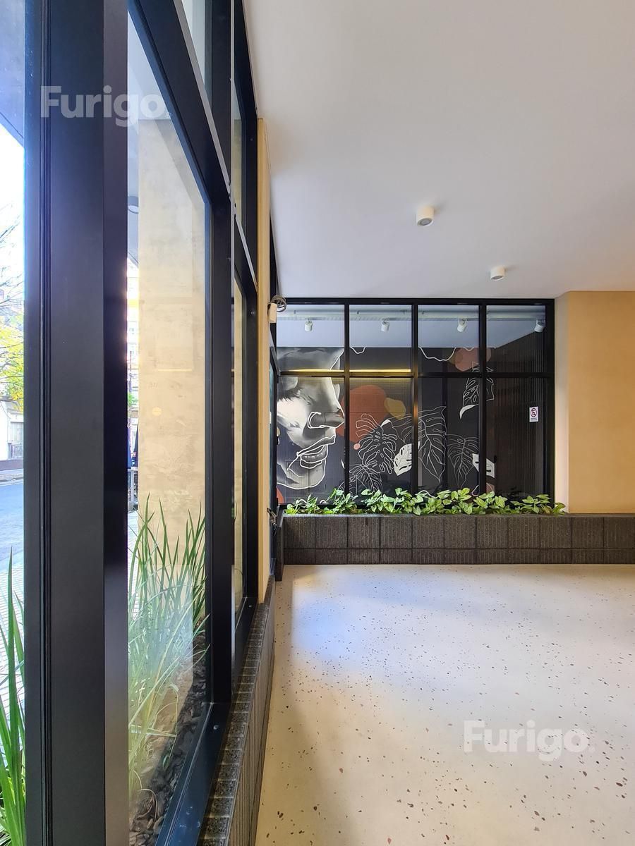 Departamento en Venta en Rosario, Santa Fe
