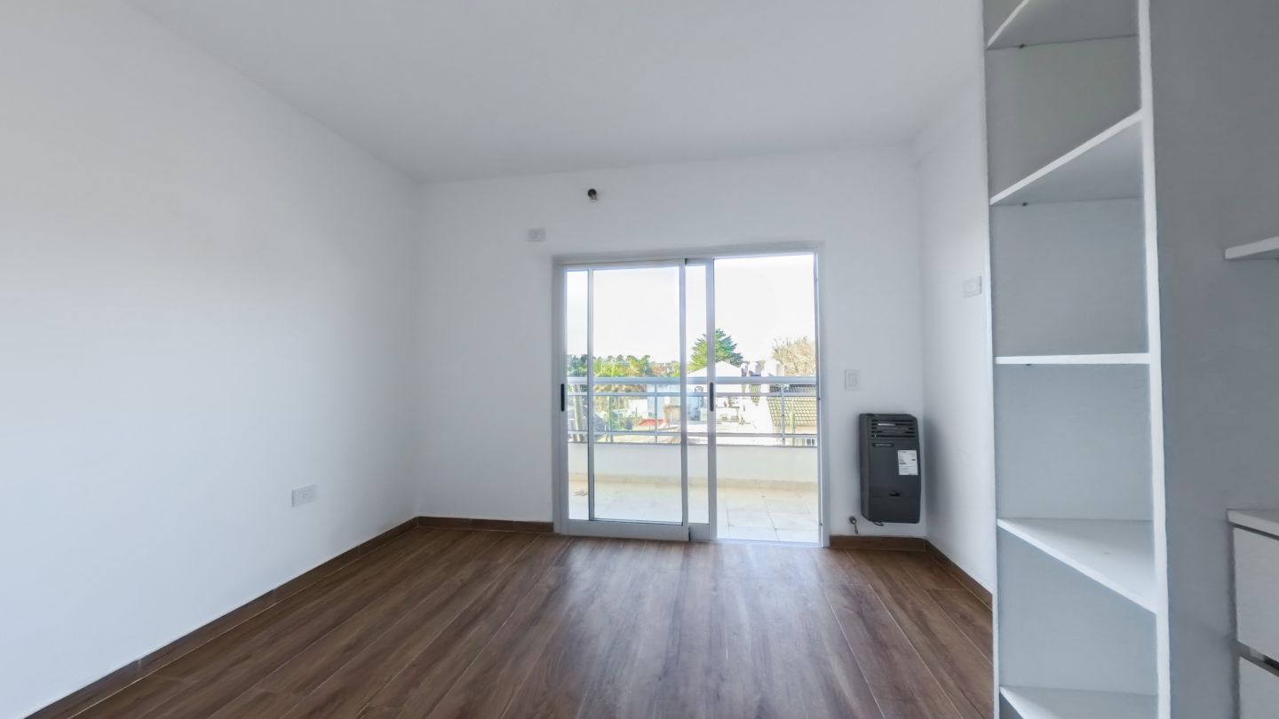 Departamento en Venta en General San Martin, G.B.A. Zona Norte