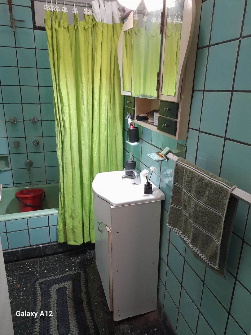 VENTA DE LOTE EN La Matanza - Villa Luzuriaga - 23