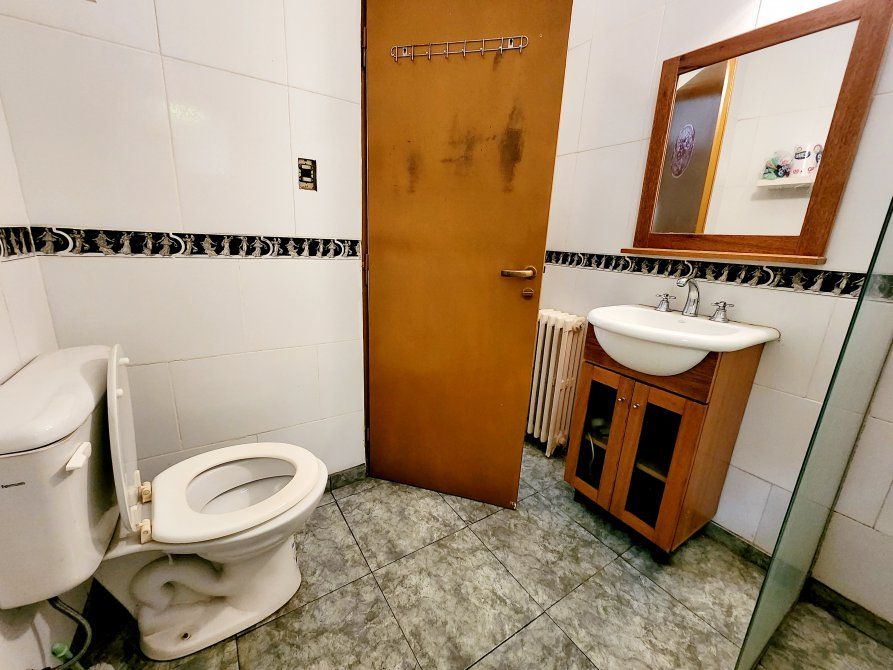 Casa en Venta en Alte. Brown, G.B.A. Zona Sur