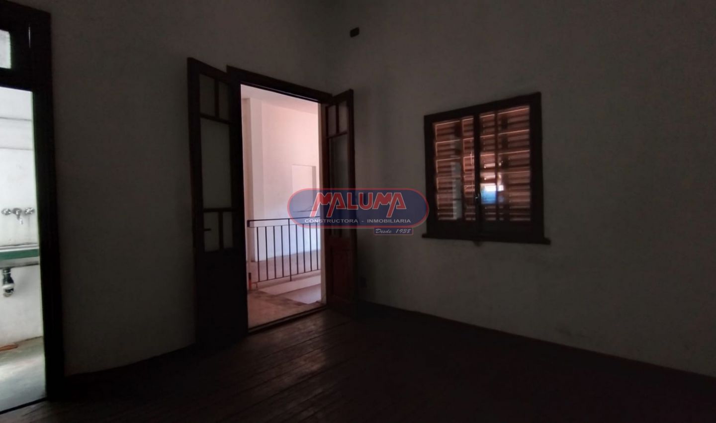 ALQUILER DE DEPARTAMENTO EN Tres de Febrero - Ciudadela - 8
