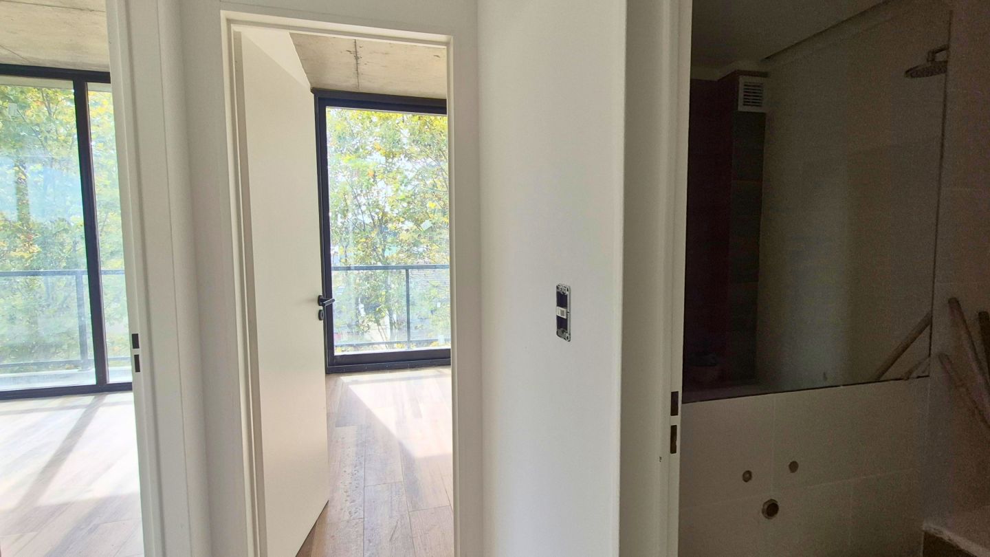 Departamento en Venta en Tigre, G.B.A. Zona Norte