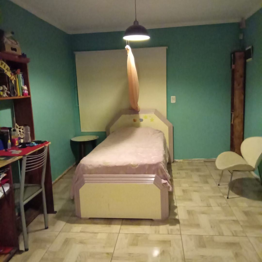VENTA DE CASA EN Malvinas Argentinas - Grand Bourg - 11