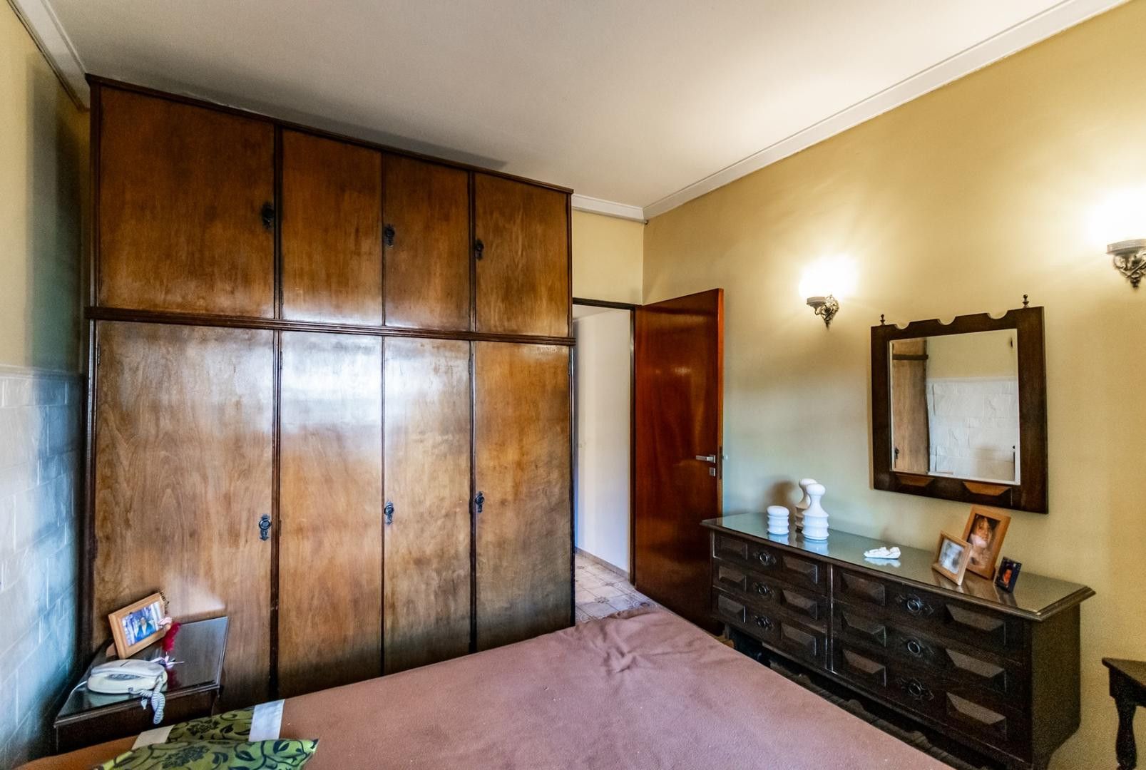 VENTA DE CASA EN Capital Federal - Villa Santa Rita - 22