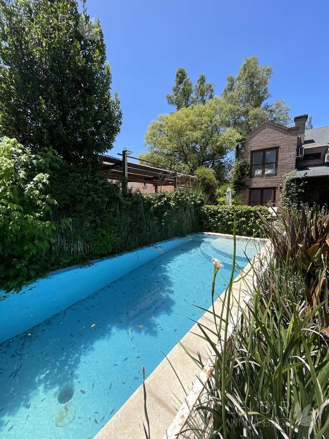 Casa en Venta en Ituzaingo, G.B.A. Zona Oeste