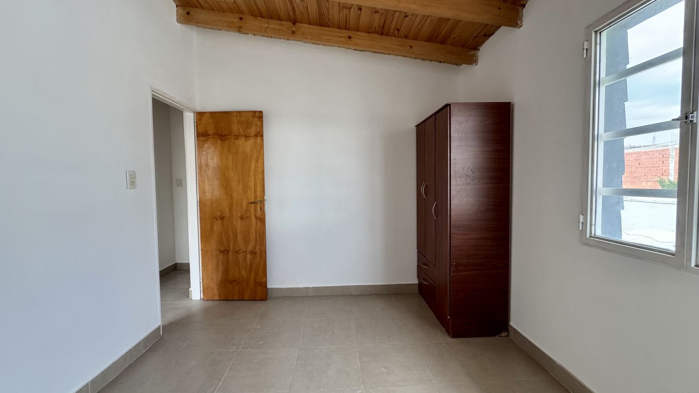 ALQUILER DE DEPARTAMENTO EN Puerto Madryn — foto 10