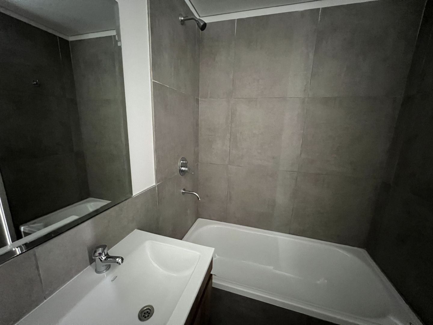 VENTA DE DEPARTAMENTO EN Capital Federal - Boedo - 12