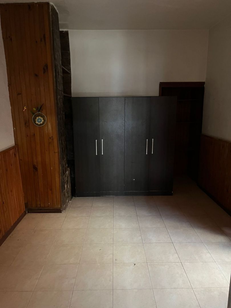 Departamento EN VENTA Y ALQUILER