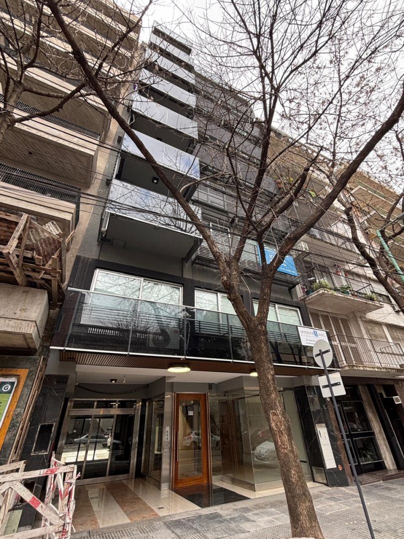 VENTA DE DEPARTAMENTO EN Capital Federal - Caballito - 19