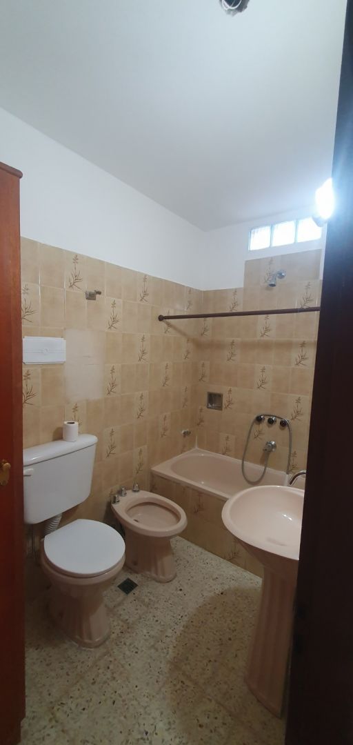 Casa en Venta en Neuquen, Neuquen