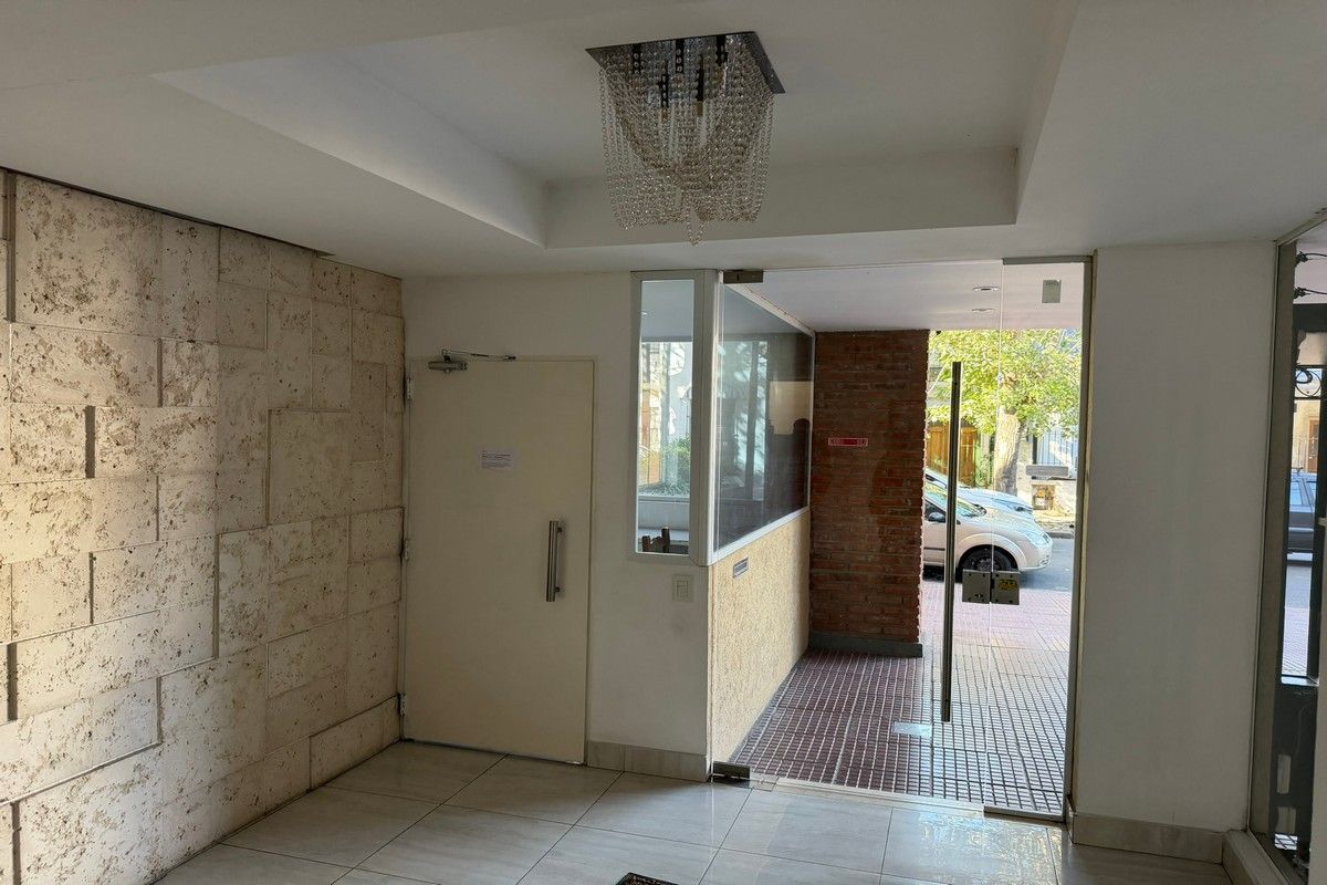 Departamento en Venta en San Fernando, G.B.A. Zona Norte