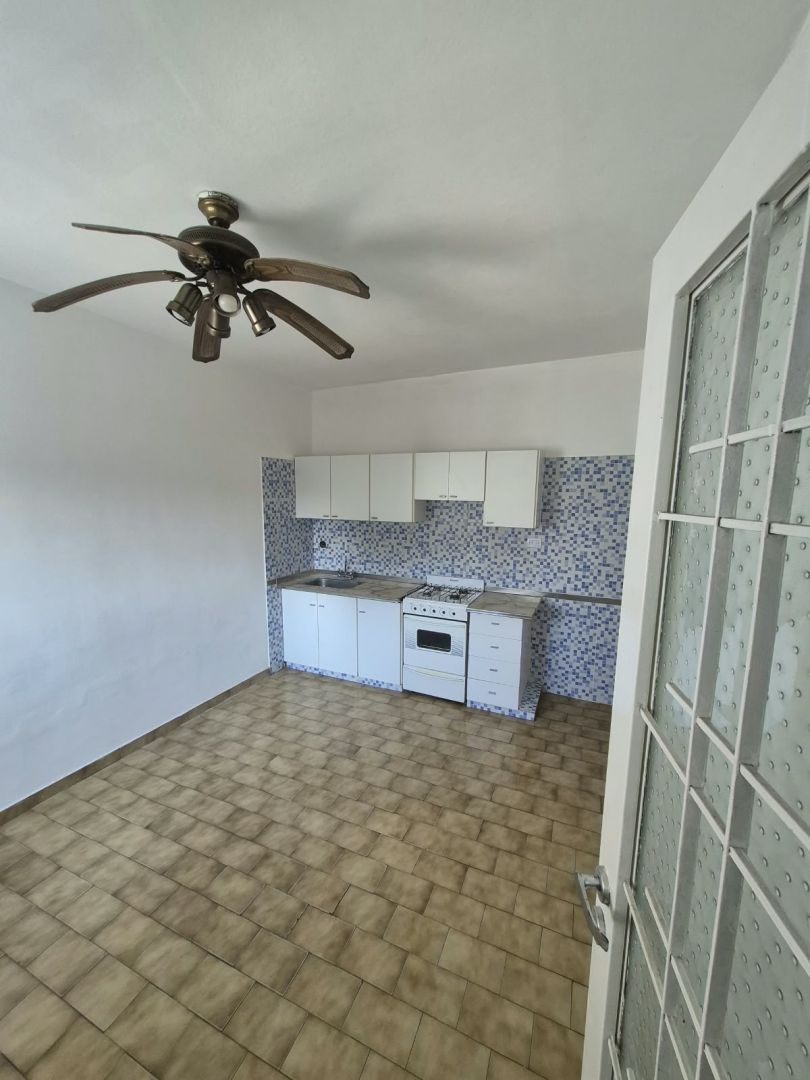 Departamento en Asuncion 2400