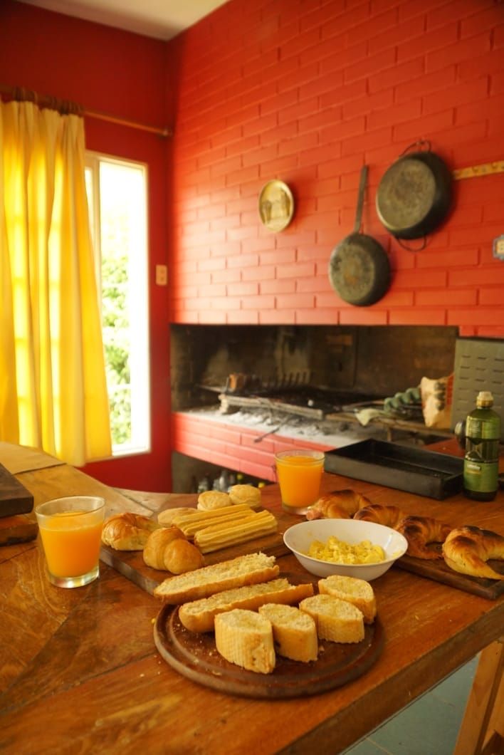 VENTA DE CASA EN Potrero de los Funes - 36