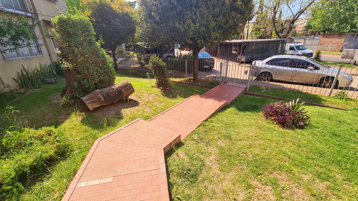 Departamento en Venta en Alte. Brown, G.B.A. Zona Sur