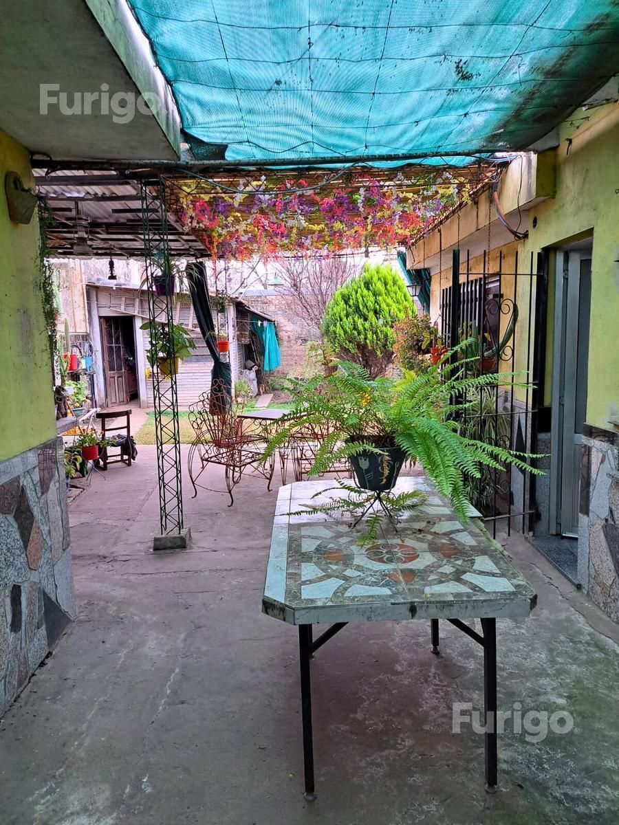 Casa en Venta en Pérez, Santa Fe