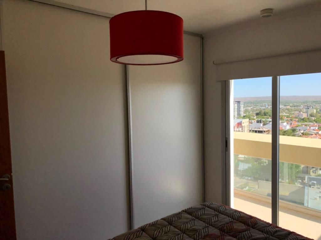 ALQUILER DE DEPARTAMENTO EN Neuquén Capital - 13