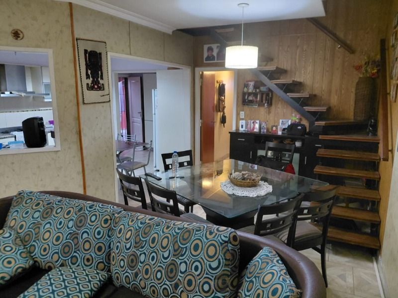 Imagen 4