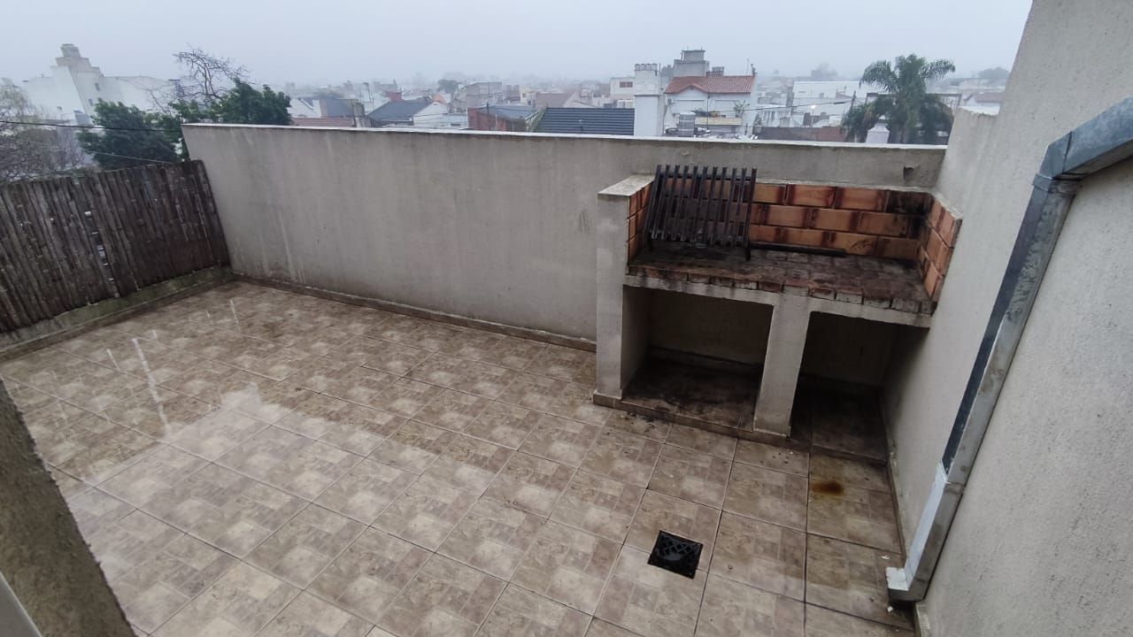 Imagen 14