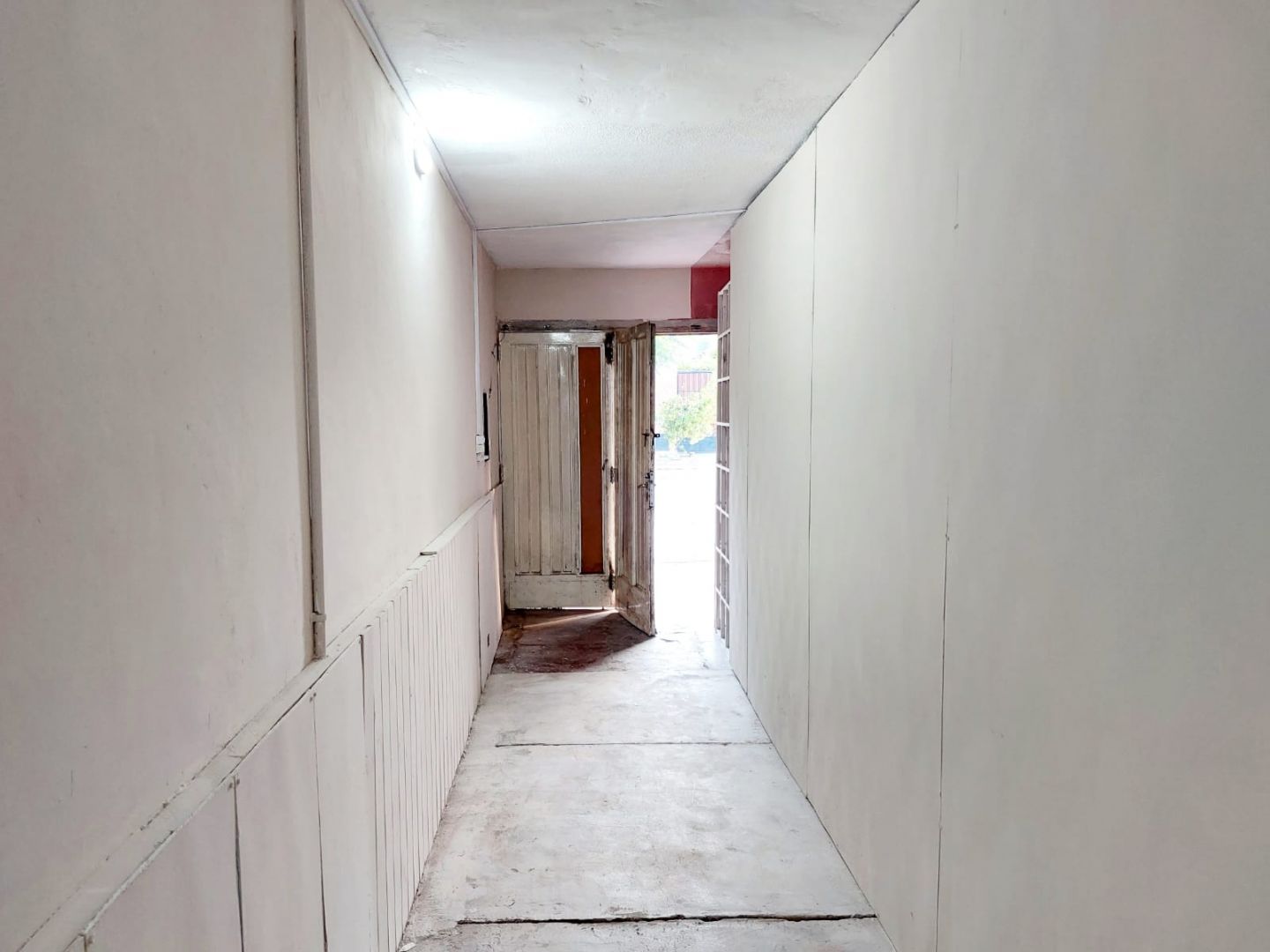 ALQUILER DE DEPARTAMENTO EN General Gutiérrez - Los Ingenieros - 3