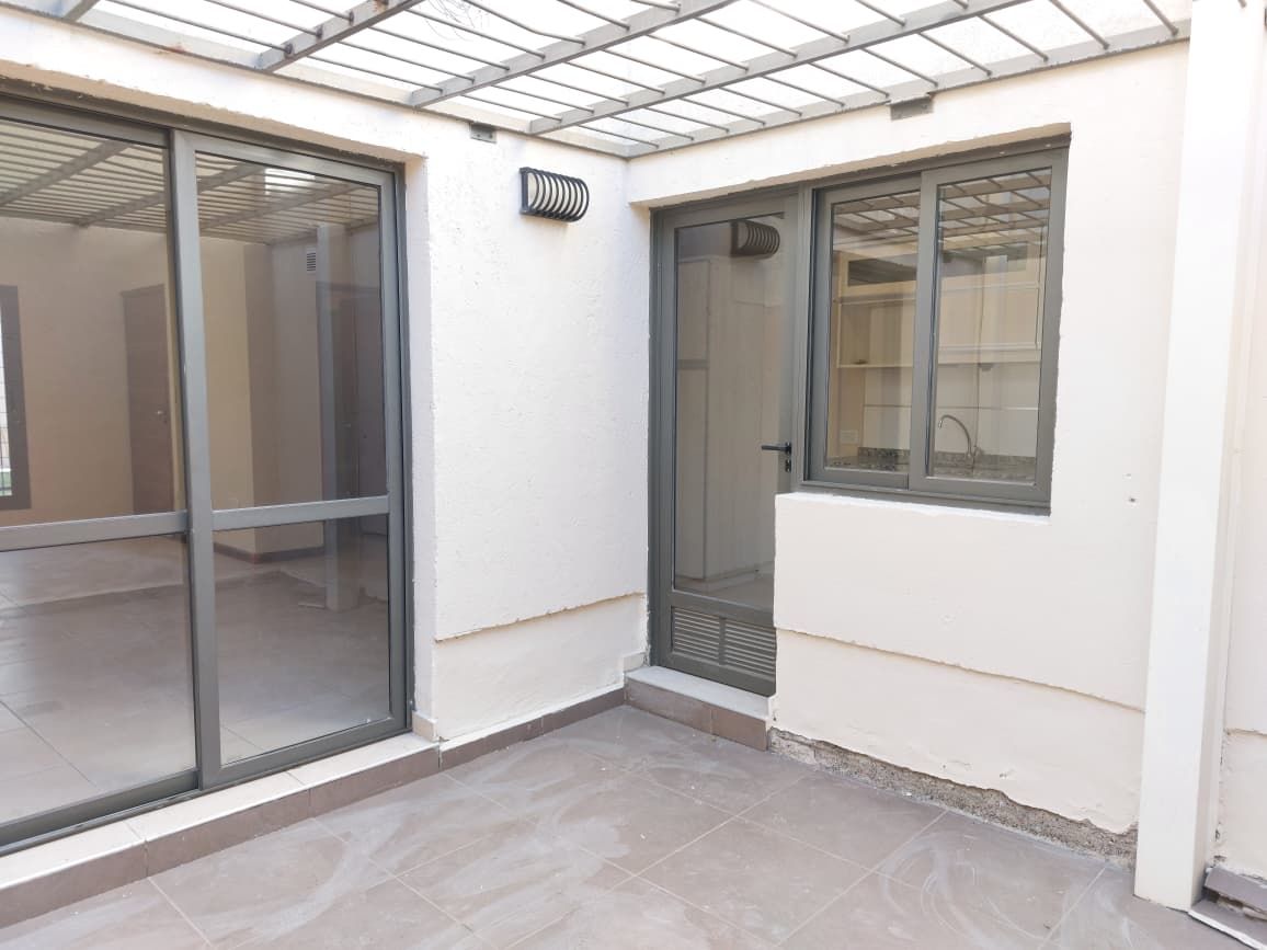 Departamento en Alquiler en Maipu, Mendoza