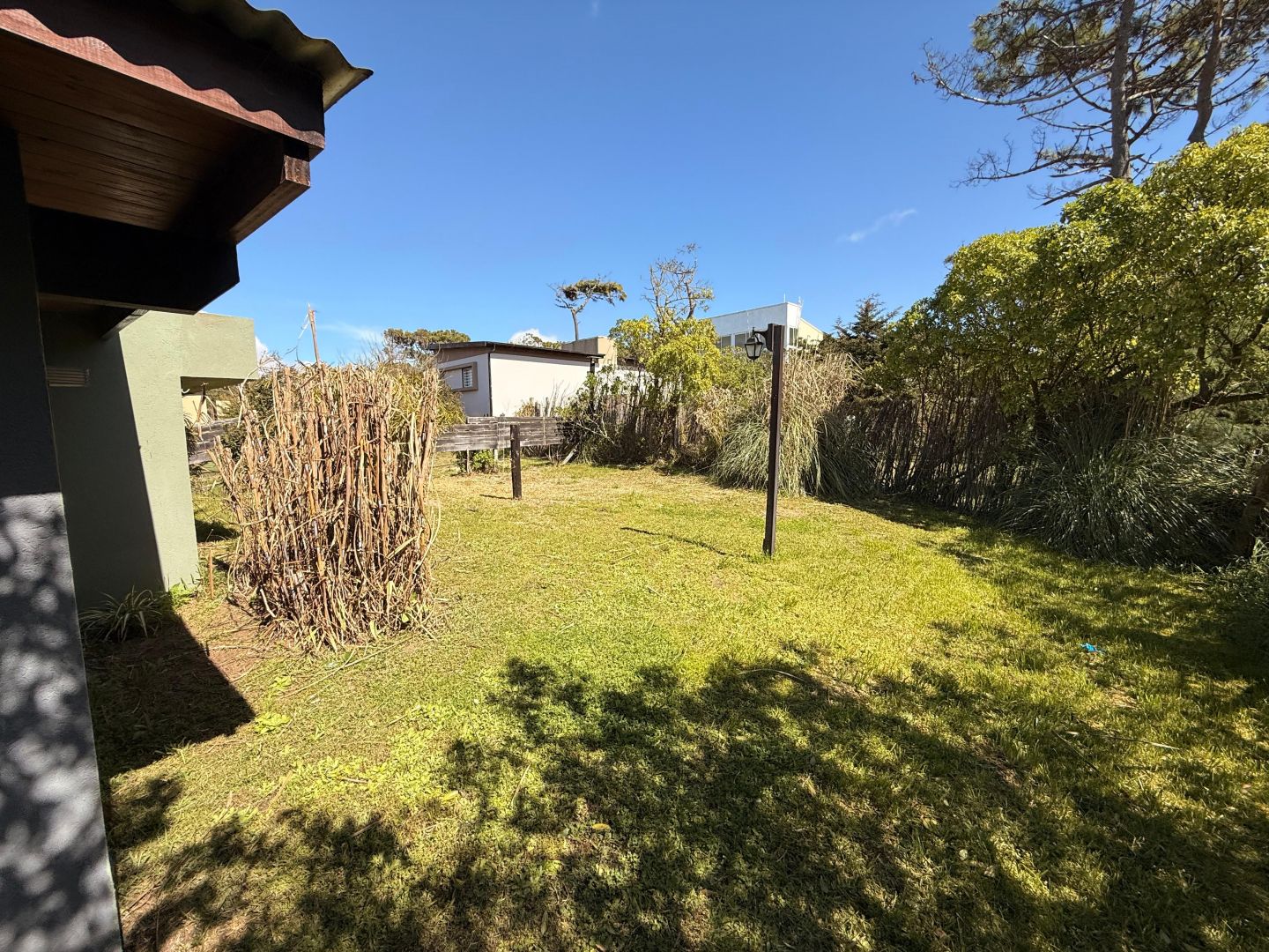Casa EN VENTA Y ALQUILER