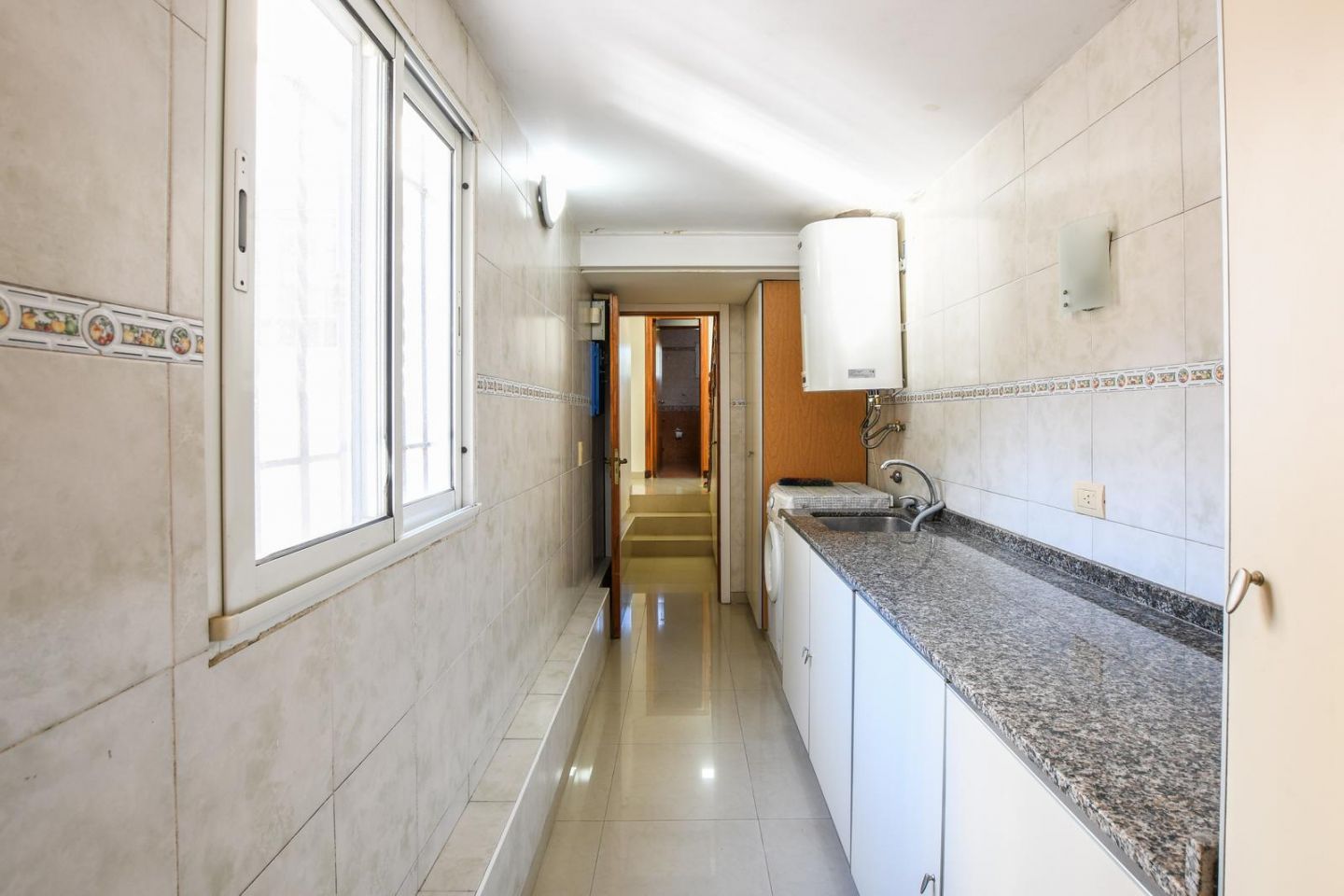 Casa en Venta en Pérez, Santa Fe